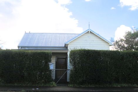 Photo of property in 712 Oak Road, Akina, Hastings, 4122