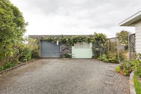 Photo of property in 6 Dalrymple Place, Marton, 4710