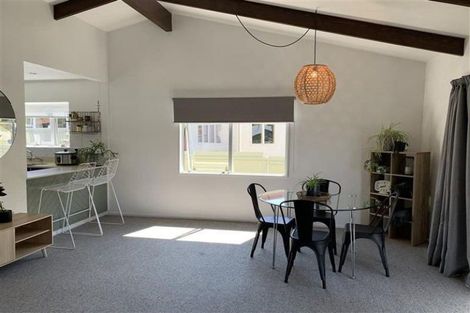 Photo of property in 2/12 Murphy Street, Toi Toi, Nelson, 7010