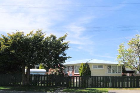 Photo of property in 61 Edmund Road, Mangakakahi, Rotorua, 3015