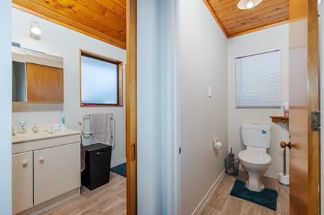 Photo of property in 235 State Highway 26, Newstead, Hamilton, 3286