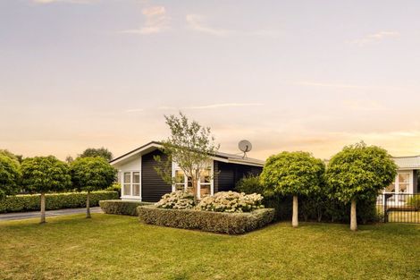 Photo of property in 5 Partington Place, Beerescourt, Hamilton, 3200