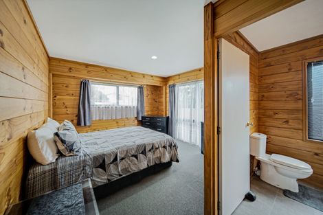 Photo of property in 32a Cargill Street, Papakura, 2110