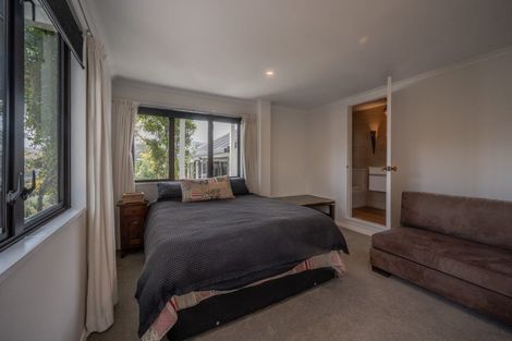 Photo of property in 17 Penlington Place, Akaroa, 7520