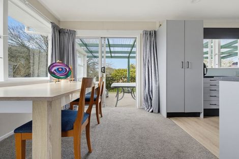 Photo of property in 6 Delphi Place, Sunnybrook, Rotorua, 3015