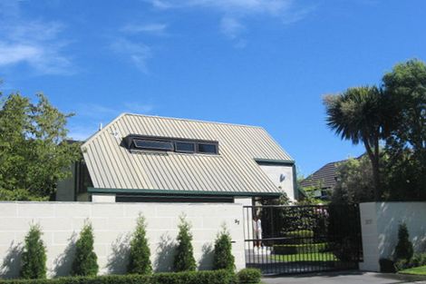 Photo of property in 37 Yellowstone Crescent, Burwood, Christchurch, 8083