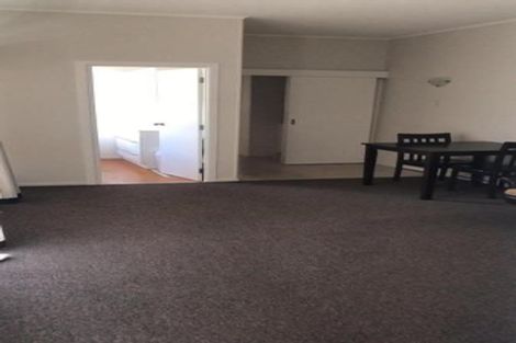 Photo of property in 14 Dignan Street, Point Chevalier, Auckland, 1022