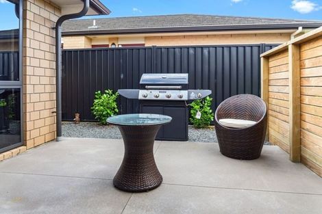 Photo of property in 24 Mary-ellen Place, Coromandel, 3506