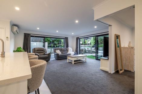 Photo of property in 1c Hillview Place, Feilding, 4702