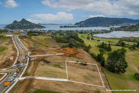 Photo of property in 49 Azimuth Road, Tairua, 3508