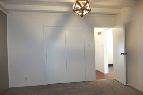 Photo of property in 1/1a Oates Road, Glen Eden, Auckland, 0602