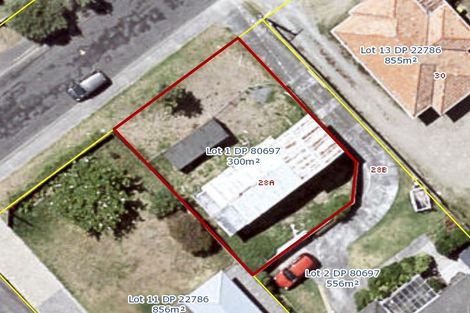 Photo of property in 28a Michael Road, Paraparaumu Beach, Paraparaumu, 5032