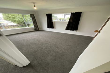 Photo of property in 40 Rahera Street, Spreydon, Christchurch, 8024
