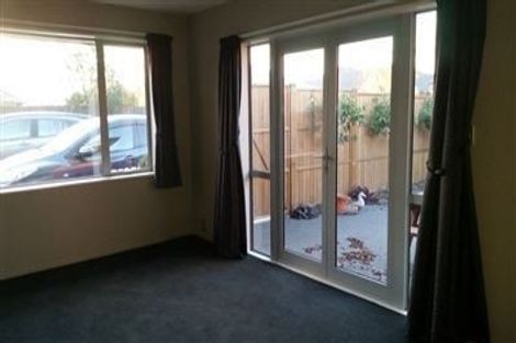 Photo of property in 14 Fergus Street, Kaiapoi, 7630