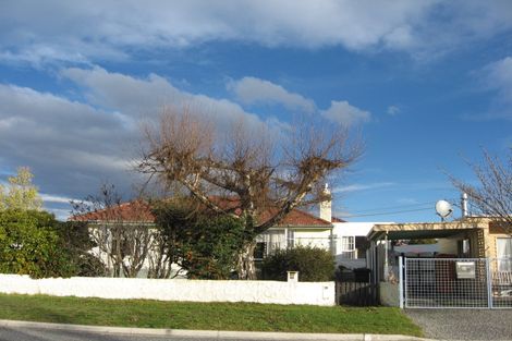 Photo of property in 44c Killarney Street, Alexandra, 9320