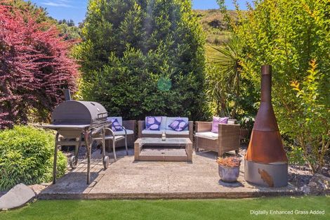 Photo of property in 44 Wairoa Gorge Road, Wairoa Valley, Brightwater, 7091