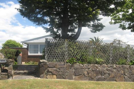 Photo of property in 12 Donovan Street, Te Puke, 3119