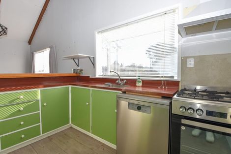 Photo of property in 18-24 Raglan Street, Lansdowne, Masterton, 5810