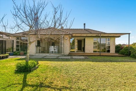 Photo of property in 16 Vantage Place, Omokoroa, 3114