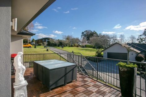 Photo of property in 17 Addison Street, Leamington, Cambridge, 3432