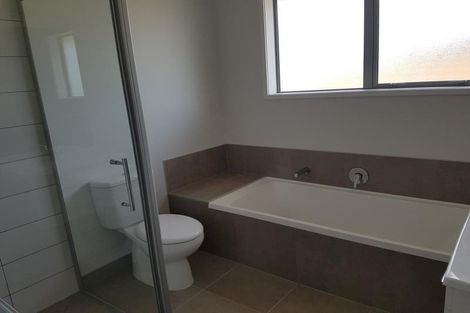 Photo of property in 40 Rainsford Road, Pukekohe, 2120