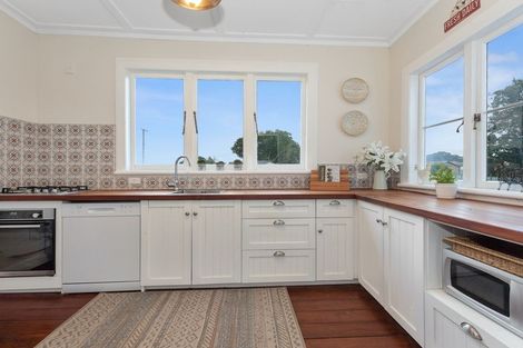 Photo of property in 501 Fencourt Road, Cambridge, 3493