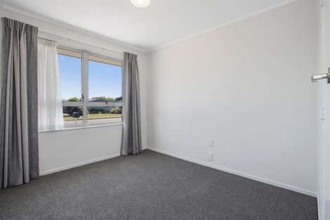 Photo of property in 4 Heron Crescent, Katikati, 3129