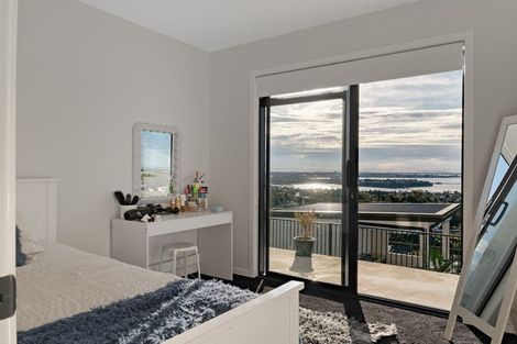 Photo of property in 42 Oceana Drive, Welcome Bay, Tauranga, 3175