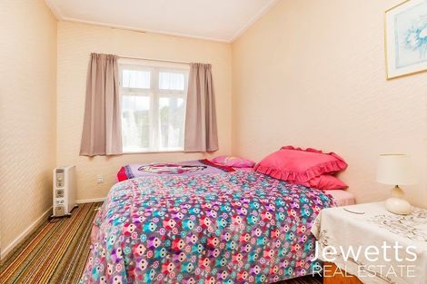 Photo of property in 59 Darlington Road, Miramar, Wellington, 6022