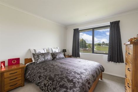 Photo of property in 3 Copestake Lane, Warkworth, 0910