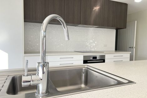 Photo of property in 28a Plunket Street, Spreydon, Christchurch, 8024