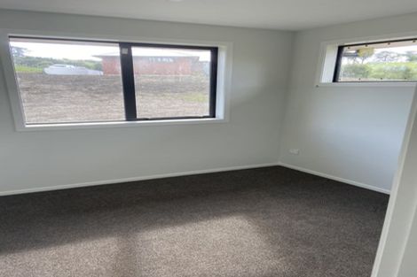 Photo of property in 225d Amreins Road, Taupaki, 0782