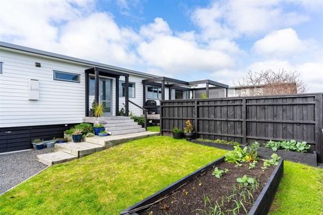 Photo of property in 25 Driftwood Place, Mangawhai Heads, Mangawhai, 0505