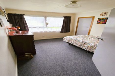 Photo of property in 7 Pah Road, Onerahi, Whangarei, 0110