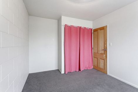 Photo of property in 4/40 Longfellow Street, Sydenham, Christchurch, 8023