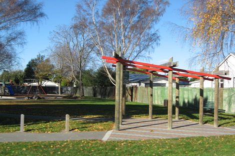 Photo of property in 9 Stable Way, Belfast, Christchurch, 8051