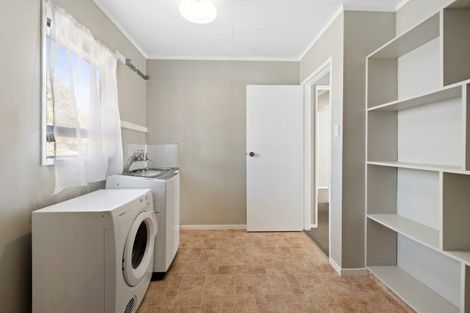 Photo of property in 129 Princess Road, Bellevue, Tauranga, 3110