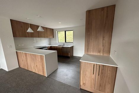 Photo of property in 35 Oakum Road, Whitby, Porirua, 5024