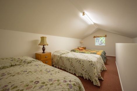 Photo of property in 40 Hempleman Drive, Akaroa, 7520