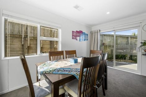 Photo of property in 29 Bickerton Rise, Churton Park, Wellington, 6037