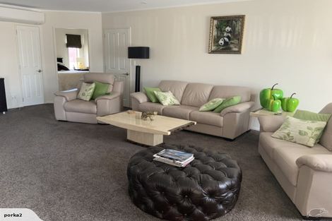 Photo of property in Diamond Sands, 13/644 Grenada Street, Papamoa Beach, Papamoa, 3118