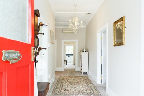 Photo of property in 12 Moerangi Street, West End, Palmerston North, 4410