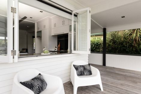 Photo of property in 19 Gillies Avenue, Claudelands, Hamilton, 3214