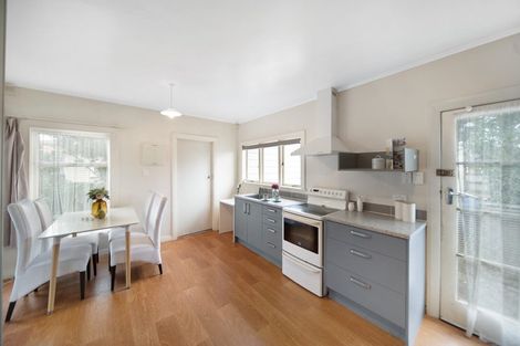 Photo of property in 149 Old Wairoa Road, Papakura, 2110