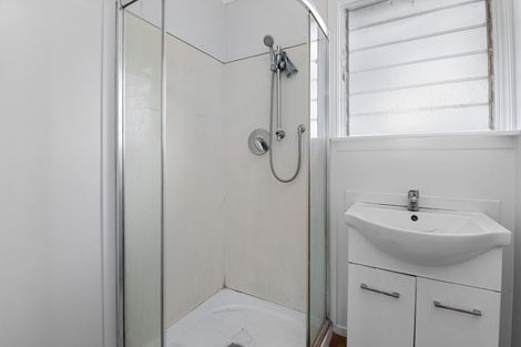 Photo of property in 11 Matai Street, Murupara, 3025