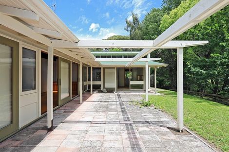 Photo of property in 133 Iona Road, Havelock North, 4130