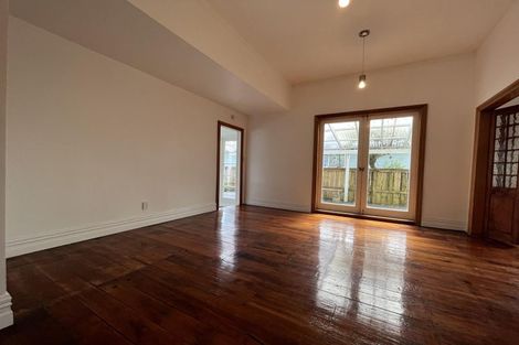 Photo of property in 55 Kamara Road, Glen Eden, Auckland, 0602