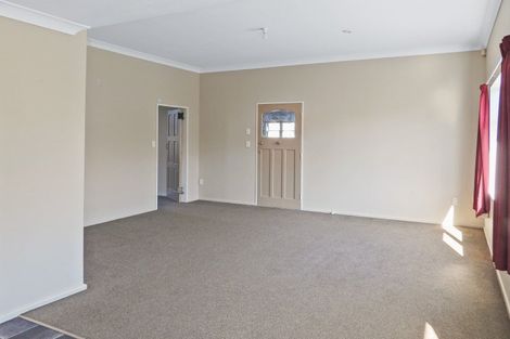 Photo of property in 55 Johnston Street, Foxton, 4814