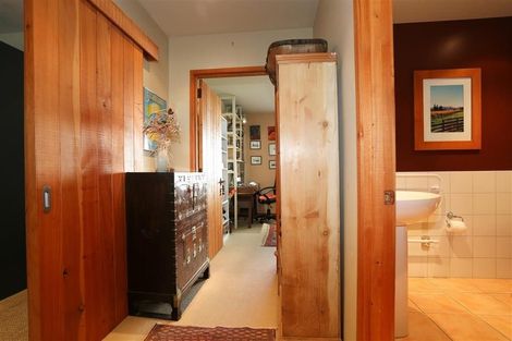 Photo of property in Hastings Gospel Hall, 18/2a Hillsbrook Place, Havelock North, 4130