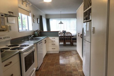 Photo of property in 31 Kohe Street, Parahaki, Whangarei, 0112
